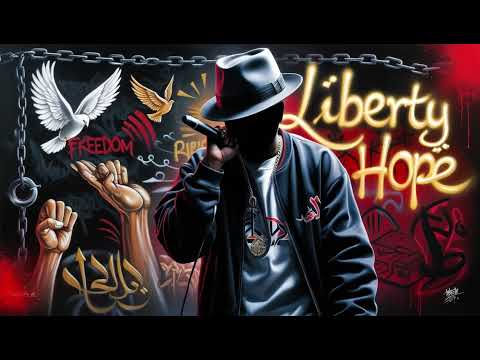 يا حلم كبير وسط الظلمة Dream In Darkness