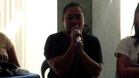 SIGMA UPSILON UPSILON LAMBDA PI CHAPTER SIS TONET