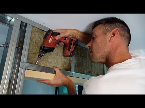 How to Install