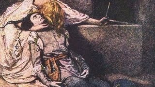 Celebrity $UICIDEBOY$ X RUBY DA CHERRY X I'VE BECOME THE MONSTER TYPE BEAT "BROKEN KRYSTAL BALL" Wealth