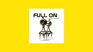 Todd Edwards - Full On (volume 2)