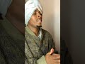The Story of Jonah when he came back to his wife  #africanstyle #comedy #becky