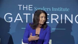 Civil Rights, Immigration, & Human Dignity