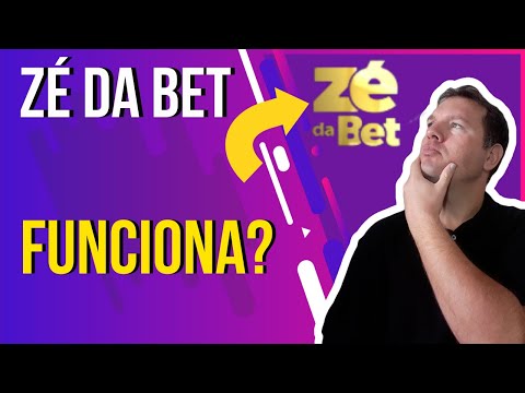 como sacar o luva bet