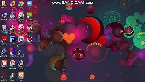 Membuat website menggunakan Xampp control panel ,Css menu generator dan Dreamweaver