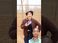 #bass #booter #viral #funny #cartoon #trending #edit #comedy #kdrama #shorts #feed*** #cute #popular