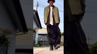 Two dance trend footwork tutorial #two#dancetutorial#dance#tutorial