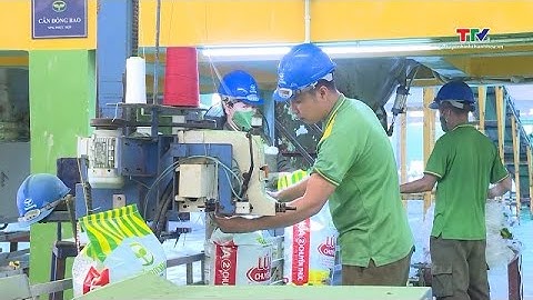 Mục tiêu tăng trưởng cả năm 8,3% - 8,5% hoàn toàn khả thi| NSTH