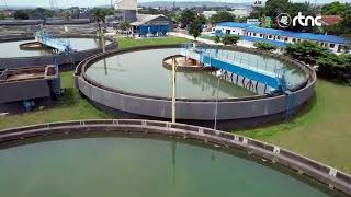 Mercredi 16072025. Sensibilisation Agents Yolo.