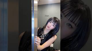 Bye😈 #SEULGI #슬기 #RedVelvet #레드벨벳 #BabyNotBaby #SEULGI_BabyNotBaby