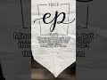 Giving Back to the Community!