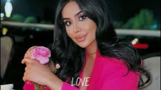 Download lagu DNDM - Enza Fame (Original Mix )