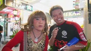 Download Lagu IRL | TUGU JOGJA | NGOPI WITH STRANGER MP3