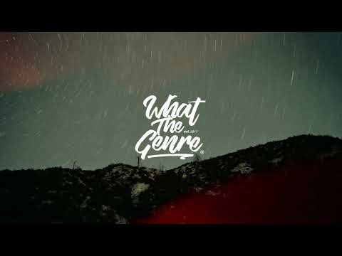major-lazer-ft.-selena-gomez---better-alone-(new-song-2020)