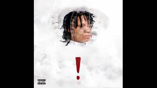 Trippie Redd - Immortal (ft. The Game) (432hz)