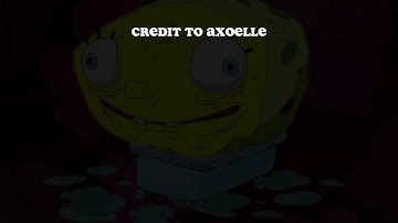 SpongeBob SquarePants - Intro (Persian, GapFilm)