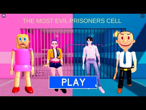 Wizz Baker - Cuma Gara-Gara Dia (Official Music Video)