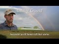 Gaining Ground: Successful No-till Farmers Tell Their Stories