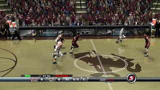 Texas State (8-1) @ Wyoming (5-3)