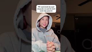 Artık Komik Olmamaya Başlamıştır Şfet Ğlence