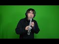 Sax midi - Ho modificato un sassofono giocattolo e l'ho reso midi e fa suoni da sintetizzatore