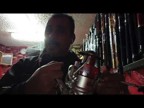 امبابه مدينه العمال خلف موقف الاتوبيس بجوار الفرن البلدي