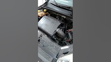 Thumbnail of Número do motor Ford fiesta sedan  flex 2008