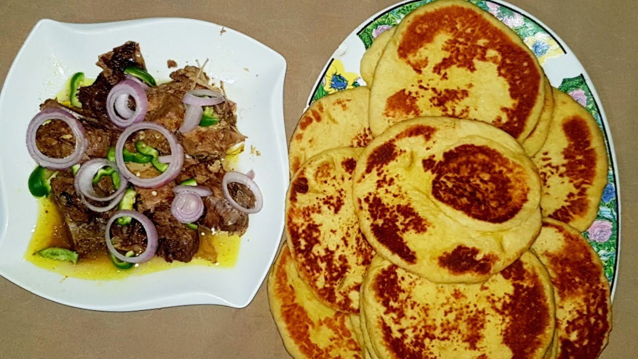 ceesh fudud oo aad umacaan Kafaa ideysi wanagsan