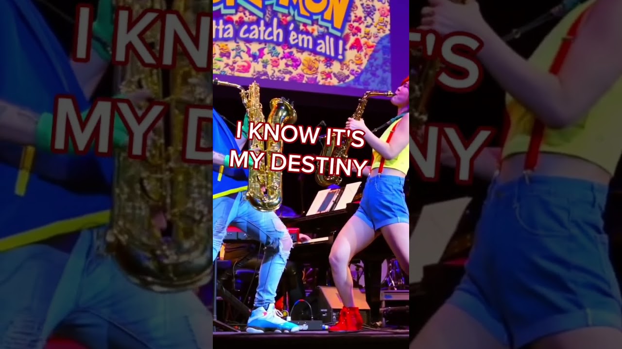 Who’s your favorite Pokemon starter? 🗣️👇 