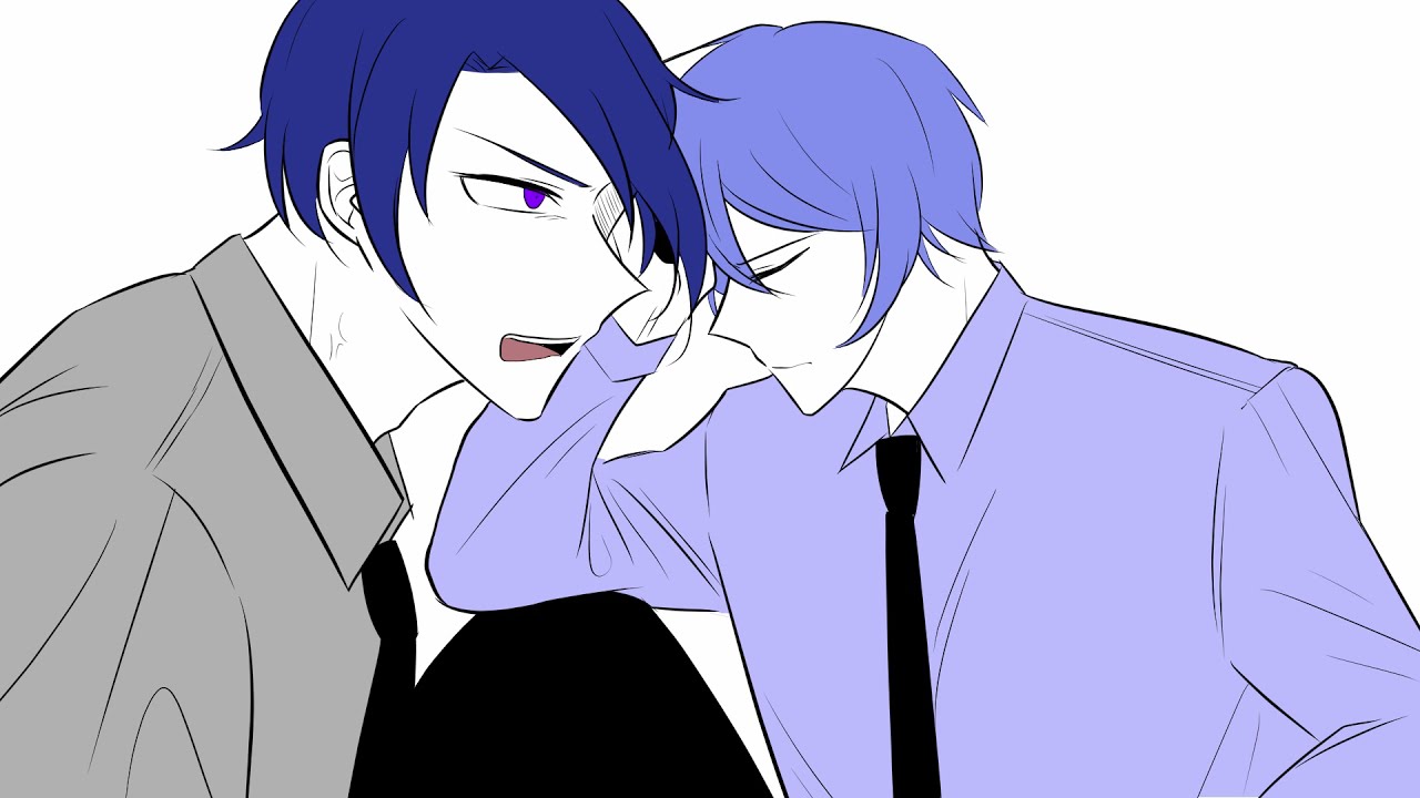 [DRA] 불후의 마블로 단나더 키사마에킨조