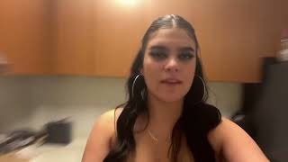 A Simple Joke Turned Into An Extreme Wedgie Calzon Chino Madness