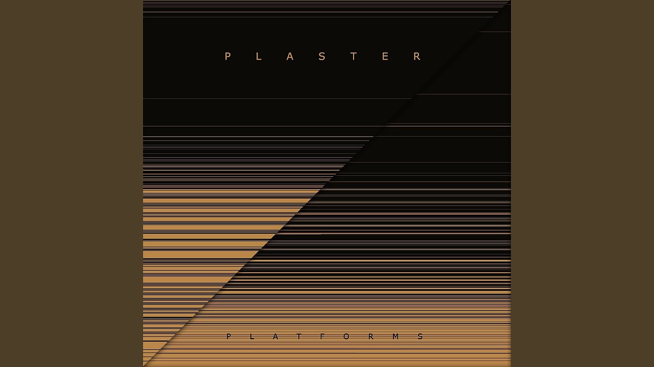 Ver Iperstatic en YouTube Ver Iperstatic en YouTube