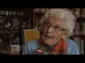 The pioneering work of Marthe Gosteli