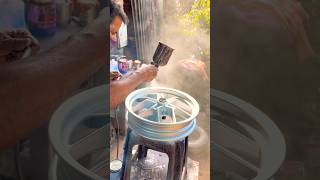 Aprilia Sr 125 Wheel Painting #sparypaint #aprilia