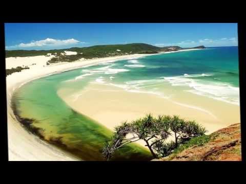 Oliver Frank *S.O.S am Strand von Griechenland* (Remix ´93)