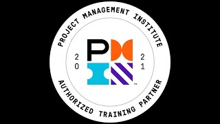 01 PMBOK Guide Seventh Edition Session Part 1