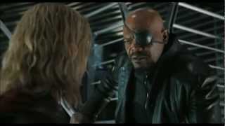 Avengers Music Video.wmv