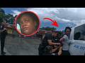 The SECOND She Realized It Was a HUGE Mistake—Bodycam Breakdown