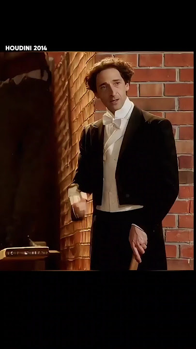 Magician Tricks a King with Impossible Bell Ring #movierecap #movie