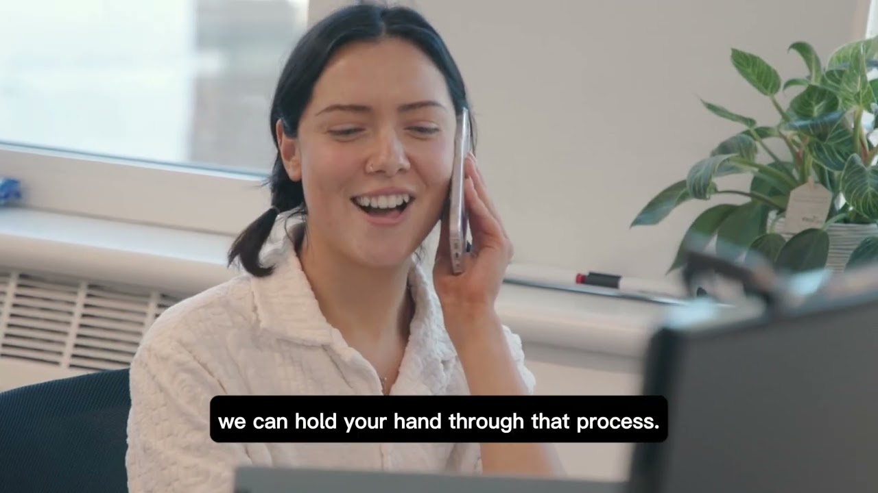 Free Home Upgrades in Greater Manchester – ECO Flex Scheme Explained!