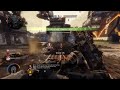 Titanfall 2  never saw it coming