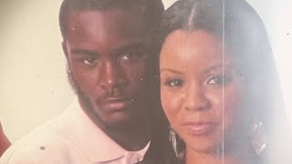 Family fights for answers after man's death in prison: The News4 Rundown | NBC4 Washington