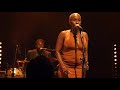 Capture de la vidéo Kady Diarra - Djougouyaba - Live At La Source - 2019