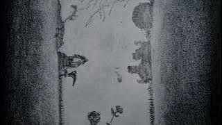 .Feast - O,Tuan (No Drum)