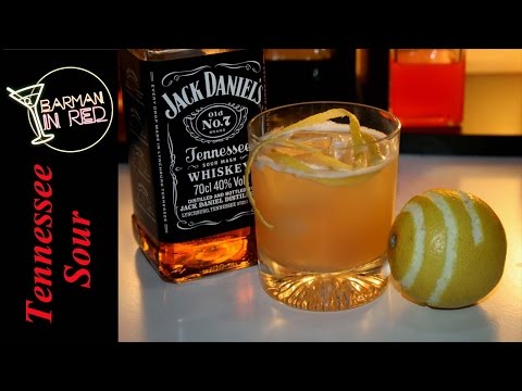 drinks-jack-daniels---tennessee-sour-cocktail