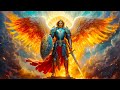 ARCHANGEL MICHAEL: CLEARS AWAY DARKNESS, PURIFIES EVIL, BRINGS PEACE, BLESSINGS, LOVE