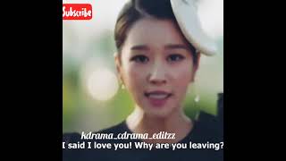 #It'soknotbeokay❤️#Her confession 🔥#cutecouple👩‍❤️‍👨#whatsappstatus#shorts