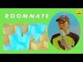 7BVN VIETSUB ENGSUB ZICO Roommate mp3