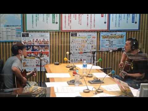 『浅草キッド』 竹原ピストル & マキタスポーツ