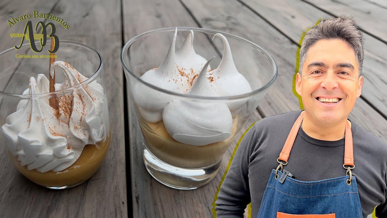 SUSPIRO LIMEÑO | SUSPIRO DE LIMEÑA. ALVARO BARRIENTOS